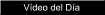 El V�deo Curioso del D�a