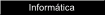 Ofertas de Material Inform�tico