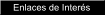 Enlaces de Inter�s