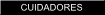 www.cuidador.es