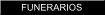 www.funerarios.net