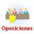 Oposiciones y Empleo