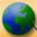 Opositolandia - Oposiciones, Cursos y M�sters