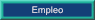Empleo