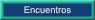Encuentros, Amor y Pasi�n