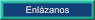 Enlaza nuestra Web