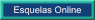 Esquelas y Obituarios Online