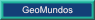 Comunidades GeoMundos