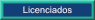 Convocatorias para Licenciados