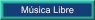 M�sica Libre