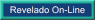 Revelado Fotogr�fico On-Line