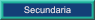 Convocatorias para Secundaria