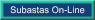 Subastas On-Line