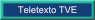 Teletexto TVE
