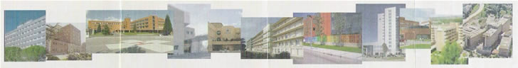 Hospitalandia - Directorio de Hospitales y Centros Sanitarios de Espa�a