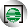 Loter�a Primitiva