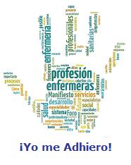 FORO ENFERMERIA foro enfermeria: