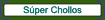 Selecci�n de S�per Chollos en la Red