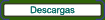 �rea de Descargas