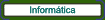 Material Inform�tico