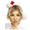 Relatos Er�ticos Hospitalarios