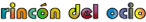 Rinc�n del Ocio