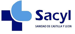 SACYL - Sanidad de Castilla y Le�n