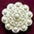 Salamanca - Gu�a de Webs