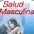 Gu�a de la Salud Masculina
