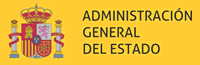 Administracin General del Estado