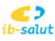 IB-SALUT