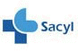 SACYL