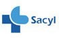 SACYL - Sanidad de Castilla y Len