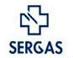 SERGAS