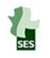 S.E.S. - Servicio Extremeo de Salud