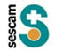 SESCAM