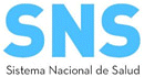 S.N.S. - Sistema Nacional de Salud