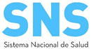 S.N.S. - SISTEMA NACIONAL DE SALUD