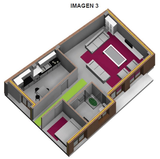 Examen EIR 2019/20 - Imagen nº 3