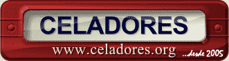 Celadores - Recursos Online