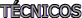 TCNICOS