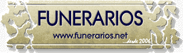 Funerarios.net - Recursos Online