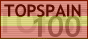 V�tanos en el Ranking de TopSpain