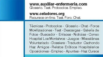 tamaño original de las tarjetas 85 x 55 mm papel de alta gama 300 gr ... tamaño original de las tarjetas 85 x 55 mm papel de alta gama 300 gr ...