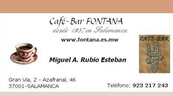 tamaño original de las tarjetas 85 x 55 mm papel de alta gama 300 gr ... tamaño original de las tarjetas 85 x 55 mm papel de alta gama 300 gr ...