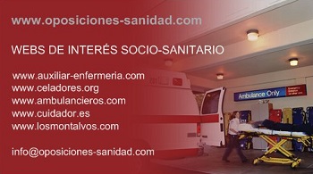 Tamaño Original de las Tarjetas: 85 x 55 mm. Papel de Alta Gama: 300 ... Tamaño Original de las Tarjetas: 85 x 55 mm. Papel de Alta Gama: 300 ...