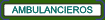 www.ambulancieros.com