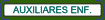 www.auxiliar-enfermeria.com