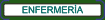 Enfermer�a Montalvos - Recursos On-Line