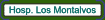 www.losmontalvos.com